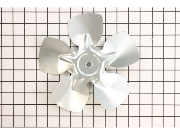 10136843-1-M-Mi-T-M-68-3053-Fan Assembly
