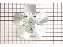Fan Assembly – Part Number: 68-3053