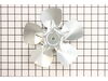 Fan Assembly – Part Number: 68-3053