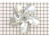 Fan Assembly – Part Number: 68-3054