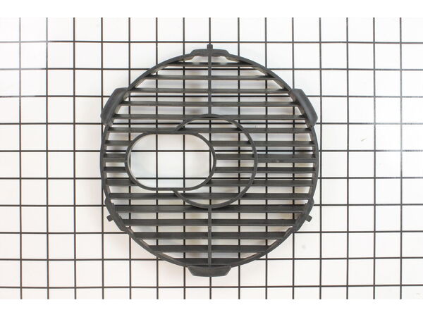 10136854-1-M-Mi-T-M-68-3064-Fan Guard