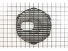 Fan Guard – Part Number: 68-3064