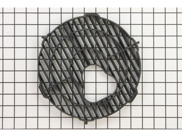 10136855-1-M-Mi-T-M-68-3065-Fan Guard