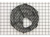 Fan Guard – Part Number: 68-3065