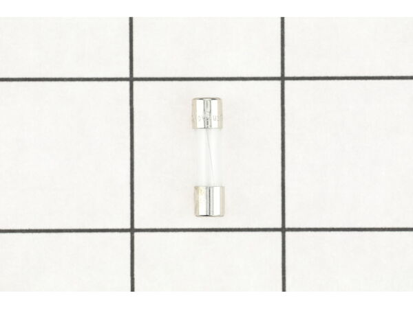 10136858-1-M-Mi-T-M-68-3068-Fuse