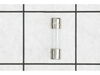 10136858-2-S-Mi-T-M-68-3068-Fuse
