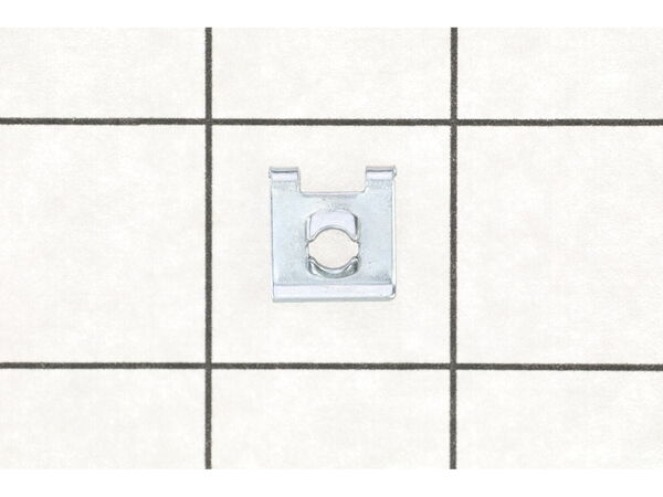 10136859-1-M-Mi-T-M-68-3069-Clip Nut