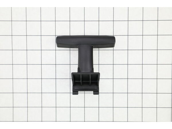 10136864-1-M-Mi-T-M-68-3075-Cord Wrap