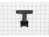 Cord Wrap – Part Number: 68-3075