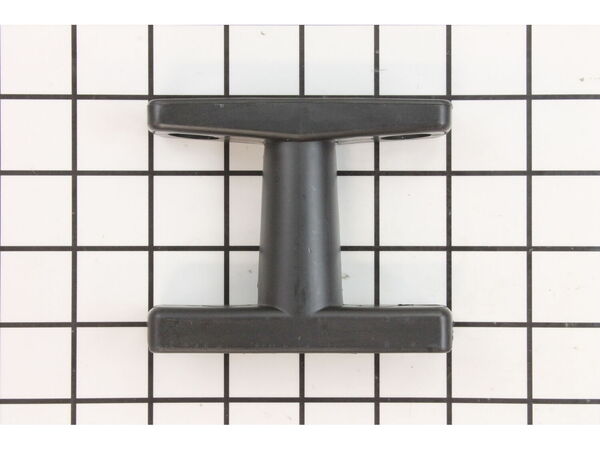 10136865-1-M-Mi-T-M-68-3076-Cord Wrap
