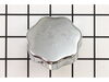 Fuel Cap Assembly – Part Number: 68-3089