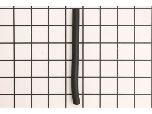 10136910-1-M-Mi-T-M-68-3127-Return Fuel Line