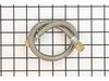 10136911-2-S-Mi-T-M-68-3128-Intake Fuel Line