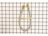 10136911-3-S-Mi-T-M-68-3128-Intake Fuel Line