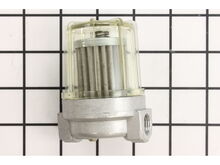 Fuel Filter Assembly – Part Number: 68-3136
