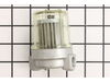 Fuel Filter Assembly – Part Number: 68-3136