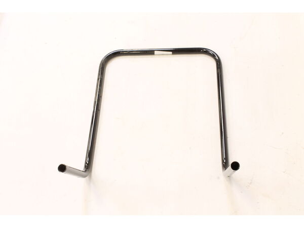 10136922-1-M-Mi-T-M-68-3139-Rear Handle