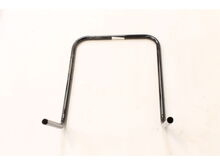Rear Handle – Part Number: 68-3139
