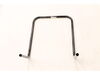 10136922-1-S-Mi-T-M-68-3139-Rear Handle