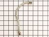 Intake Fuel Hose – Part Number: 68-3143