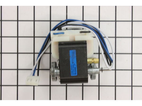 10136930-1-M-Mi-T-M-68-3149-Blower Motor Assembly