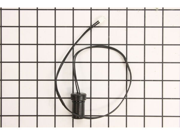 10136931-1-M-Mi-T-M-68-3150-Photocell Assembly