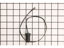 Photocell Assembly – Part Number: 68-3150