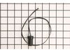 Photocell Assembly – Part Number: 68-3150