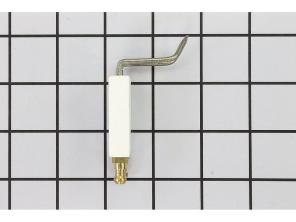 10136932-1-M-Mi-T-M-68-3151-Spark Plug