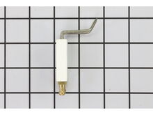 Spark Plug – Part Number: 68-3151