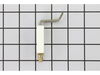 10136932-1-S-Mi-T-M-68-3151-Spark Plug