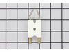 10136932-2-S-Mi-T-M-68-3151-Spark Plug