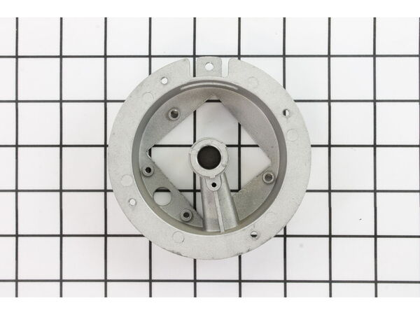 10136933-1-M-Mi-T-M-68-3152-Burner Body