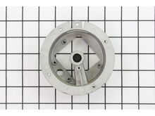 Burner Body – Part Number: 68-3152