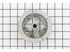 Burner Body – Part Number: 68-3152