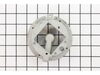 10136933-2-S-Mi-T-M-68-3152-Burner Body