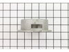 10136933-3-S-Mi-T-M-68-3152-Burner Body