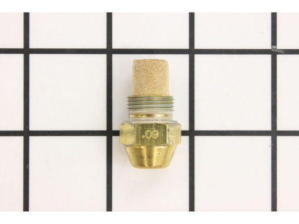 10136934-1-M-Mi-T-M-68-3153-Nozzle