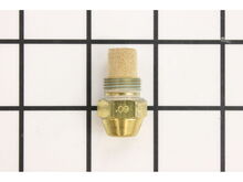 Nozzle – Part Number: 68-3153