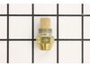10136934-1-S-Mi-T-M-68-3153-Nozzle