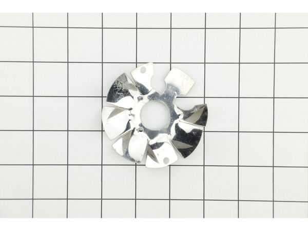 10136935-1-M-Mi-T-M-68-3154-Burner Blade
