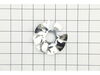 Burner Blade – Part Number: 68-3154