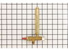 Safety Valve – Part Number: 68-6020