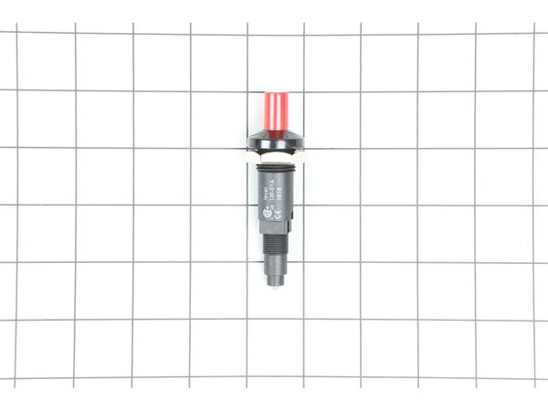 10136959-1-M-Mi-T-M-68-6022-Piezo Lighter