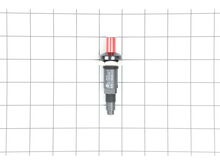 Piezo Lighter – Part Number: 68-6022
