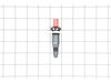 Piezo Lighter – Part Number: 68-6022