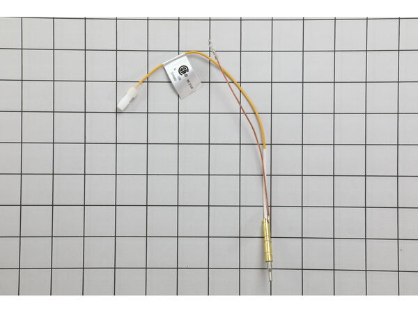 10136964-1-M-Mi-T-M-68-6027-Thermocouple