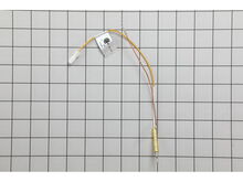 Thermocouple – Part Number: 68-6027