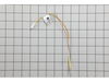 Thermocouple – Part Number: 68-6027