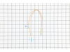 10136964-2-S-Mi-T-M-68-6027-Thermocouple